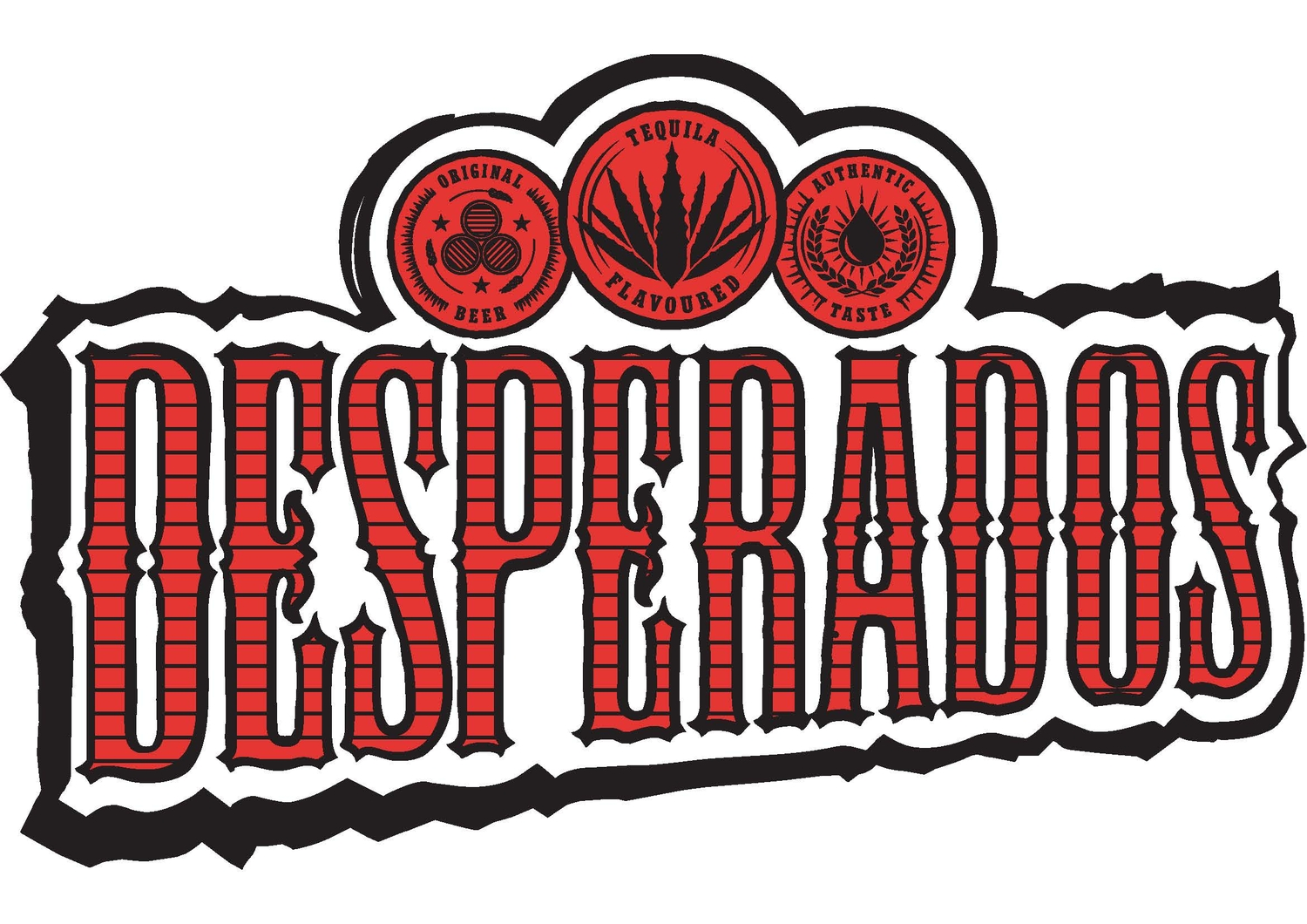 Desperados