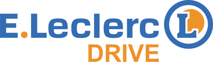 Leclerc Drive