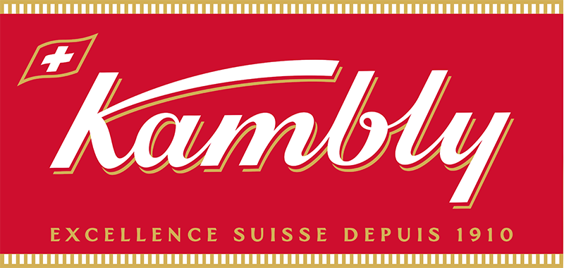 Kambly