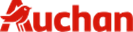 Auchan