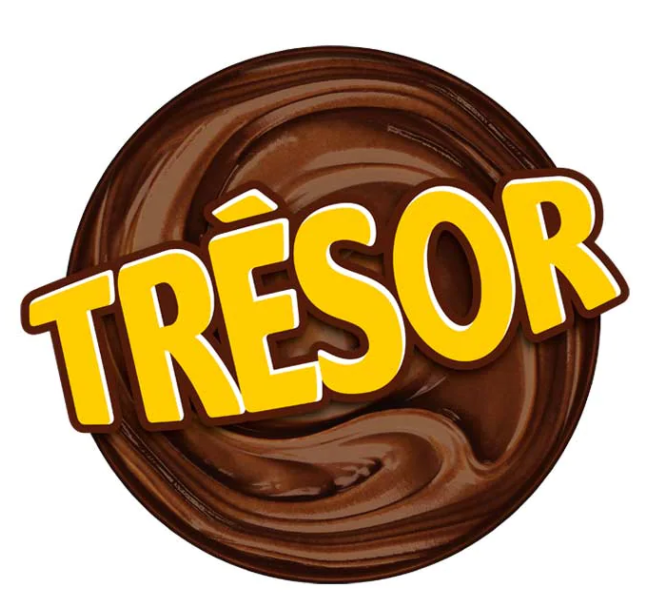 tresor