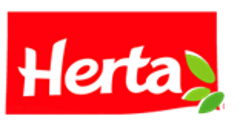 Herta