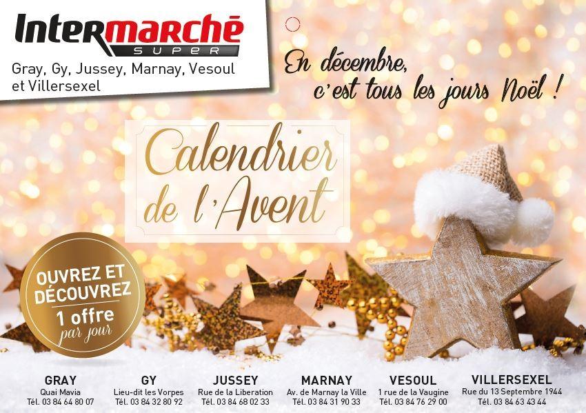Réussir la fin d’année, période clé pour les distributeurs